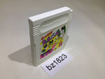 BZ1823 Tamagotchi GameBoy Game Boy Japan