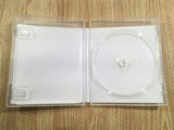 The King Of Fighters XIII 13 PS3 Japan - FH6450