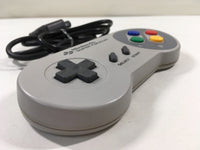 DK8109 Tested Working - CONTROLLER FOR SUPER FAMICOM SNES CONSOLE Japan