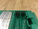 GD6350 Not Working - GameBoy Pocket Green Game Boy Console Japan