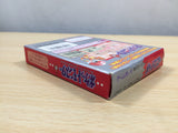 UE8215 Pokemon Red BOXED GameBoy Game Boy Japan