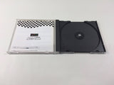 Street Racer Extra Sega Saturn Japan - FH3769