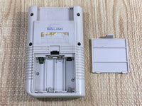 LF9833 Tested Working - GameBoy Original DMG-01 Game Boy Console Japan
