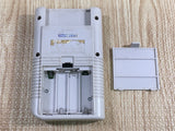 LF9833 Tested Working - GameBoy Original DMG-01 Game Boy Console Japan