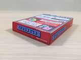 Tetris DX BOXED GameBoy Game Boy Japan - UE4695