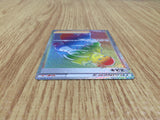 CE7640 Iscan HR S10A 094/071 Pokemon Card TCG Japan