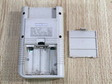 LG1866 With Defects - GameBoy Original DMG-01 Game Boy Console Japan