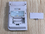 LG2494 With Defects - GameBoy Pocket Gray Grey Game Boy Console Japan