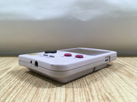 KH5920 Tested Working - GameBoy Pocket Gray Grey Game Boy Console Japan