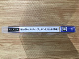 Monster Hunter Portable 3rd HD Ver. PS3 Japan - FH7152