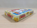 UE2461 Tottoko Hamutaro 3 BOXED GameBoy Advance Japan