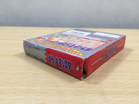 UE8215 Pokemon Red BOXED GameBoy Game Boy Japan