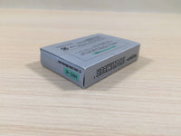 UE4548 ICE CLIMBER BOXED GameBoy Advance Japan