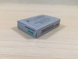 UE4548 ICE CLIMBER BOXED GameBoy Advance Japan