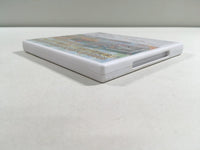 FH5158 Etrian Mystery Dungeon BOXED Nintendo 3DS Japan