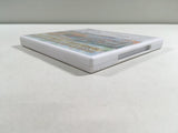 FH5158 Etrian Mystery Dungeon BOXED Nintendo 3DS Japan
