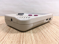 LF9833 Tested Working - GameBoy Original DMG-01 Game Boy Console Japan