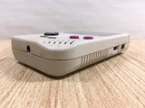 LF9833 Tested Working - GameBoy Original DMG-01 Game Boy Console Japan