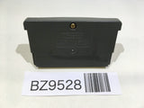 Super Mario Advance 4 Bros. 3 GameBoy Advance Japan - BZ9528
