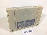 Dragon Quest V 5 SNES Super Famicom Japan - SJ1565