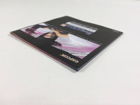 FH3675 Street Fighter IV 3D EDITION BOXED Nintendo 3DS Japan