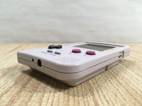 LG1035 With Defects - GameBoy Pocket Gray Grey Game Boy Console Japan