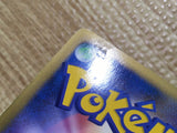 CE1449 Regigigas X - Ptc-r 011/012 Pokemon Card TCG Japan