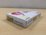 UE6026 Kirby Nightmare in Dream Land BOXED GameBoy Advance Japan