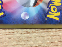 cd6561 Mewtwo EX R BW3PD 028/052 Pokemon Card TCG Japan