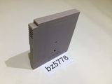 BZ5778 Yu Yu Hakusho GameBoy Game Boy Japan