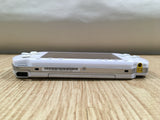 PSP-1000 CERAMIC WHITE SONY PSP Console Japan - Not Working GD7055