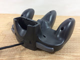 DK1273 Nintendo 64 Controller Black N64 Japan