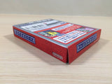 Tetris DX BOXED GameBoy Game Boy Japan - UE4695