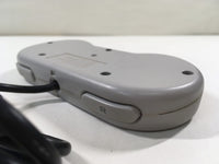 DK8109 Tested Working - CONTROLLER FOR SUPER FAMICOM SNES CONSOLE Japan