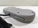 DK8109 Tested Working - CONTROLLER FOR SUPER FAMICOM SNES CONSOLE Japan