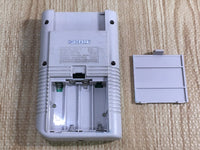 LG2412 Plz Read Item Condi GameBoy Original DMG-01 Game Boy Console Japan