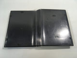 DK7206 Langrisser BOXED Mega Drive Genesis Japan