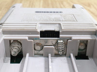LG2412 Plz Read Item Condi GameBoy Original DMG-01 Game Boy Console Japan