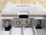 LG2412 Plz Read Item Condi GameBoy Original DMG-01 Game Boy Console Japan