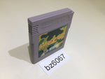 BZ6067 GameBoy Wars Turbo GameBoy Game Boy Japan