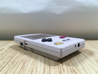 KH5920 Tested Working - GameBoy Pocket Gray Grey Game Boy Console Japan