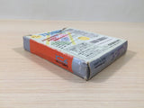 Tennis BOXED GameBoy Game Boy Japan - UE1888