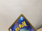 CE7640 Iscan HR S10A 094/071 Pokemon Card TCG Japan