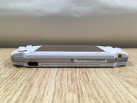 GD7167 Plz Read Item Condi PSP-3000 PEARL WHITE SONY PSP Console Japan