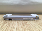 GD7167 Plz Read Item Condi PSP-3000 PEARL WHITE SONY PSP Console Japan