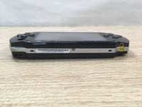 GD6683 Plz Read Item Condi PSP-1000 BLACK SONY PSP Console Japan