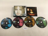 Koudelka PS1 Japan - FH5311