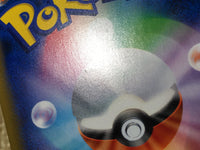 CE8640 Lapras VMAX HR S1W 069/060 Pokemon Card TCG Japan