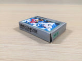 UE4548 ICE CLIMBER BOXED GameBoy Advance Japan