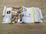 AAA1109 One Piece Vol.46 Japanese Manga